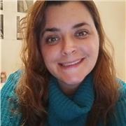 Dou aula de inglês online para adultos com foco em desenvolvimento de habilidades para negocios